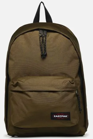 Eastpak Rucksäcke Out Of Office - - Größe T.U
