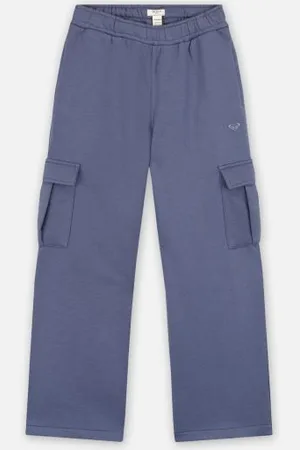 Roxy Bekleidung Hike Pant Rg - - Größe 10A