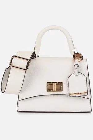 Geox Handtaschen D CICLAMINIA - - Größe T.U