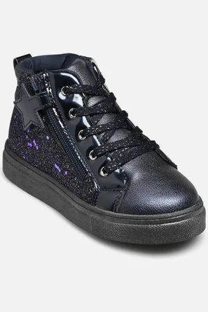 I Love Shoes AVIDA - - Sneaker - Größe 27
