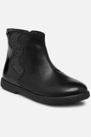Camper Stiefeletten & Boots Duet K900301 Kids - - Größe 25