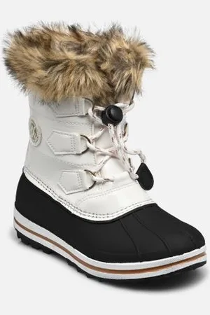 Kimberfeel Stiefeletten & Boots Jade - - Größe 28