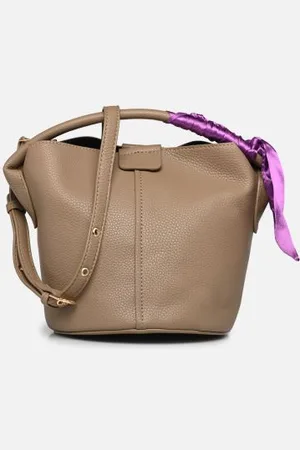 VILA Handtaschen Vimary Bag/Ef - - Größe T.U