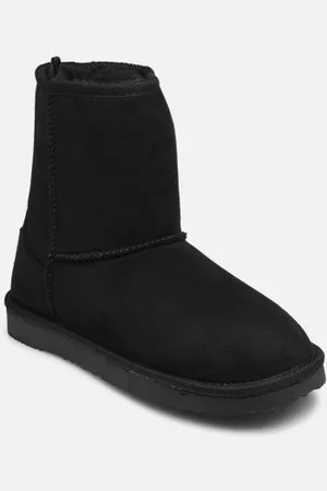 Conguitos Stiefeletten & Boots BJSH 542 020 - - Größe 30