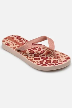Ipanema Zehensandalen TEMAS XIV KIDS - - Größe 27 - 28