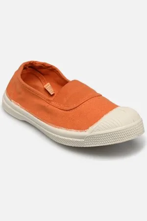 Bensimon Tennis Elastique E - - Sneaker - Größe 25