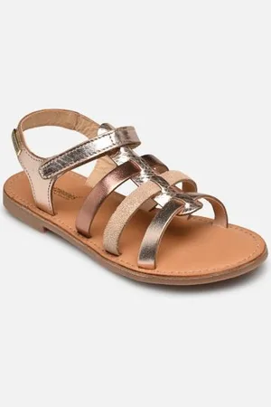 Les Tropéziennes par M Belarbi Sandalen BADOX - - Größe 28