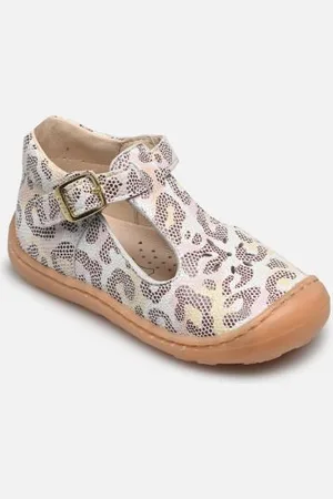 Bopy Ballerinas Japan - - Größe 22