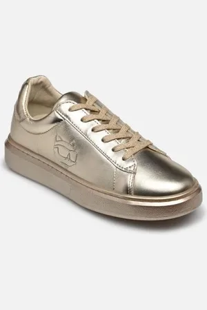Karl Lagerfeld Baskets Z19115 - - Sneaker - Größe 30