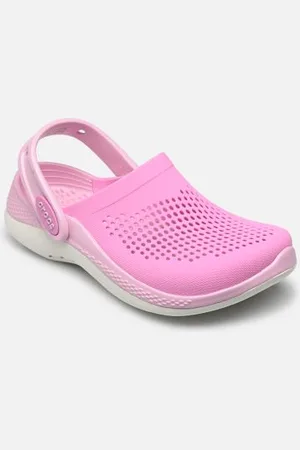 Crocs Sandalen LiteRide 360 Clog - - Größe 28 - 29