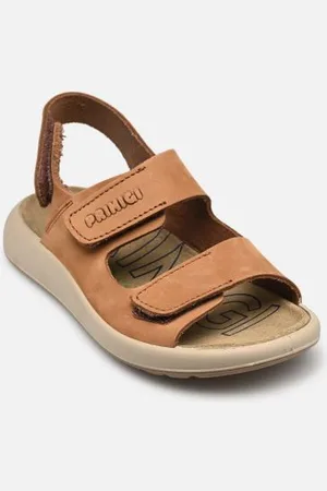 Primigi Sandalen Palmer F. Change - - Größe 25