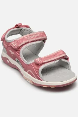 KangaROOS Sandalen K-Leni Nova - - Größe 28