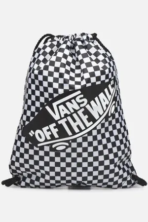 Vans Rucksäcke Wm Benched - - Größe T.U