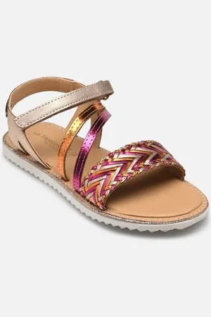 Les Tropéziennes par M Belarbi Sandalen IOGYM - - Größe 28