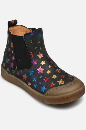 Froddo Stiefeletten & Boots Rosario Chelys - - Größe 21