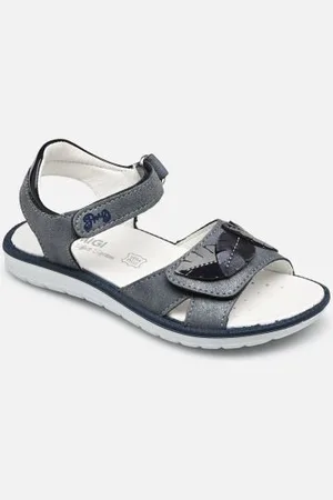 Primigi Sandalen Alanis - - Größe 25