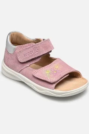 Superfit Sandalen Polly - - Größe 20