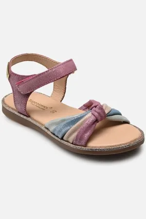 Les Tropéziennes par M Belarbi Sandalen IZA - - Größe 24