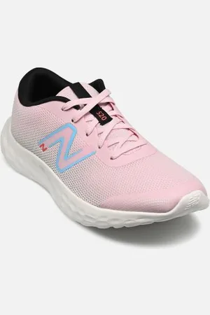 New Balance Sportschuhe GP520 - - Größe 37