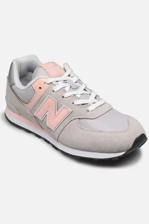 New Balance GC574 - - Sneaker - Größe 36
