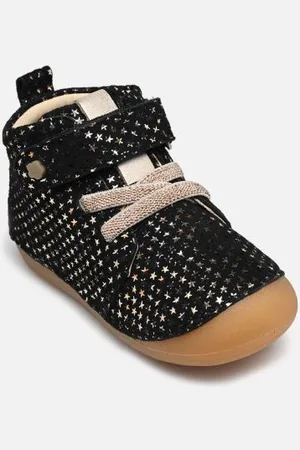 Kickers Stiefeletten & Boots Sonizikro - - Größe 19