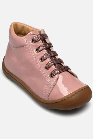 Bopy Stiefeletten & Boots Jordana - - Größe 20