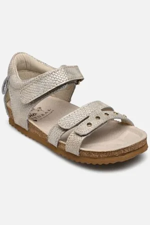 Shoesme Sandalen BI23S076-E - - Größe 20