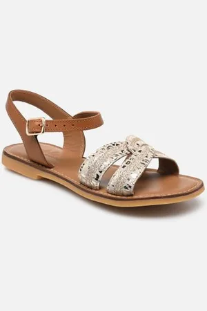 Adolie Sandalen Lazar Sun - - Größe 29