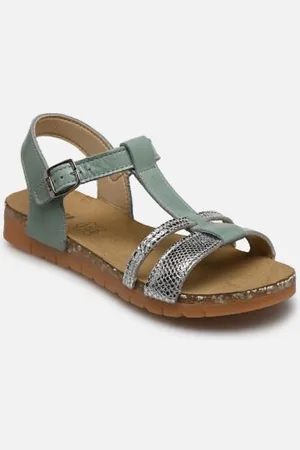 Bopy Sandalen Ecorda - - Größe 25
