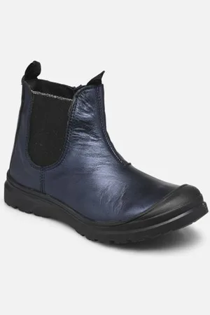 Bopy Stiefeletten & Boots Tara - - Größe 25