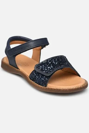 Froddo Sandalen Lore Sparkle - - Größe 25