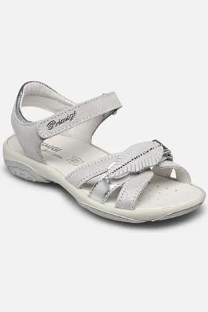 Primigi Sandalen PBR 38820 - - Größe 25