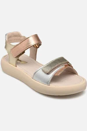 Bopy Sandalen Electric - - Größe 26
