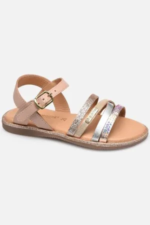 Les Tropéziennes par M Belarbi Sandalen Inaya - - Größe 24