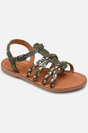 Les Tropéziennes par M Belarbi Sandalen BAIA - - Größe 28