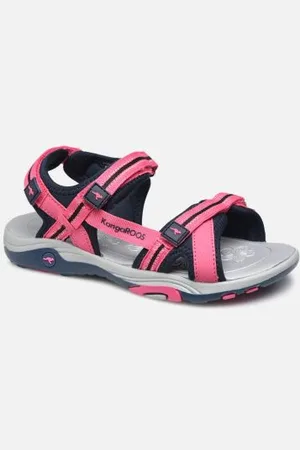 KangaROOS Sandalen K-Leni - - Größe 28