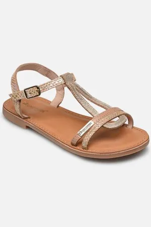 Les Tropéziennes par M Belarbi Sandalen Bada - - Größe 28