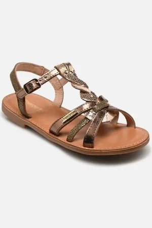 Les Tropéziennes par M Belarbi Sandalen Badami - - Größe 28
