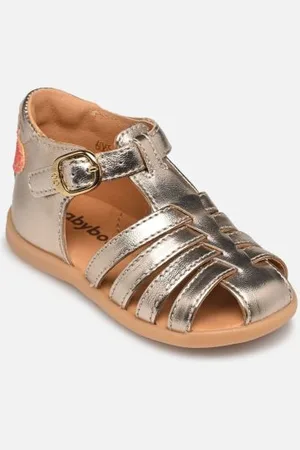 Babybotte Sandalen Gourmandis - - Größe 19