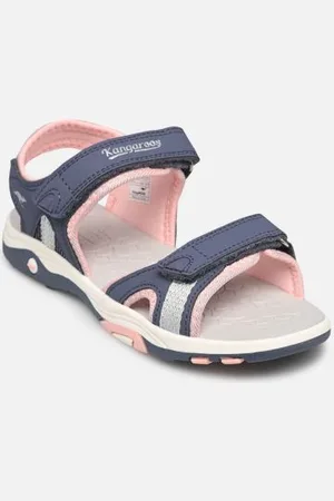 KangaROOS Sandalen K-Leni Lyla - - Größe 28