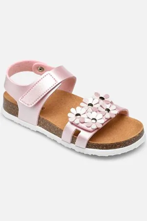 Scholl Sandalen DAISY KID COLLECTION - - Größe 24