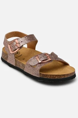 Scholl Sandalen ADALENE COLLECTION - - Größe 24