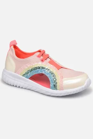 Billieblush U19267 - - Sneaker - Größe 34