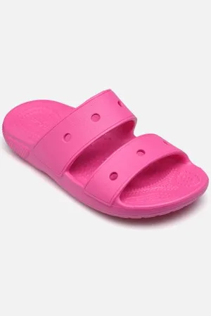 Crocs Sandalen Classic Sandal - - Größe 28 - 29