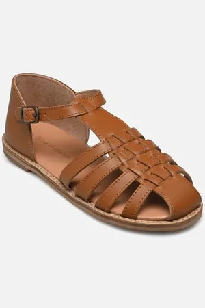 Rose et Martin Sandalen KASSANDRA - - Größe 31