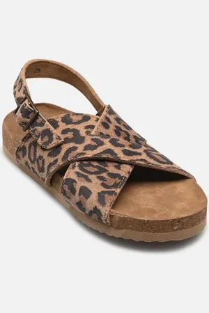 Rose et Martin Sandalen KIRBY - - Größe 24