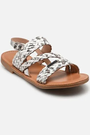 Les Tropéziennes par M Belarbi Sandalen BAMAKO - - Größe 28