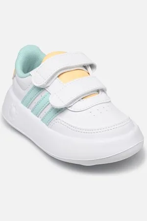 adidas Breaknet 2.0 Cf I - - Sneaker - Größe 20