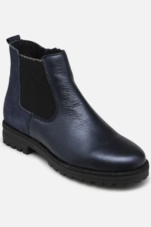 Bopy Stiefeletten & Boots Selise - - Größe 27