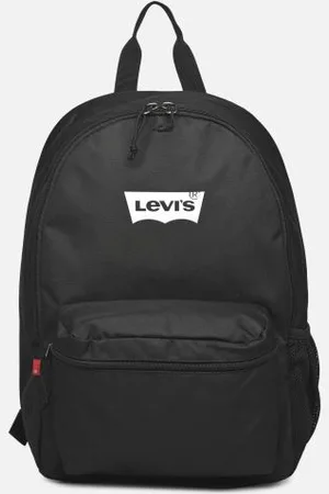 Levi